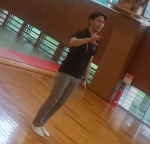 からだ動かし方トレーニング