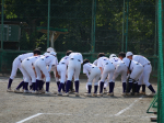 JJBF大会　League２