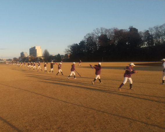 2025年活動終了！