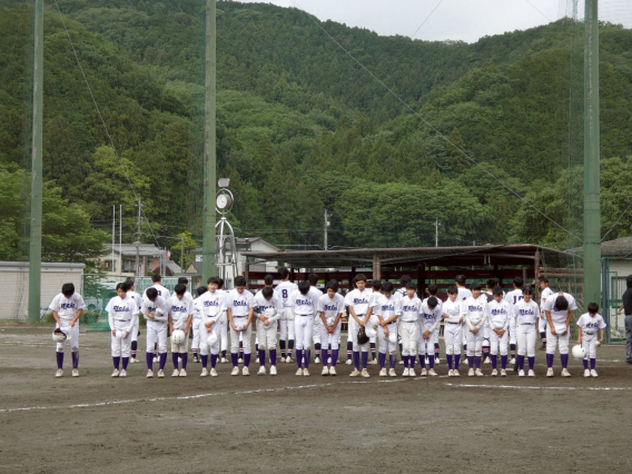 春の３０連戦中！